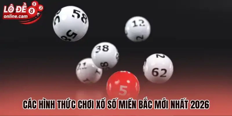 Chuyển đến nội dung chínhChuyển đến thanh công cụ
airjordan9.us.com
Flatsome
00 bình luận cần kiểm duyệt
Tạo mới
Rank Math SEO
Xin chào, seo
Tùy chọn màn hìnhHỗ trợ
Thêm Bài Viết
GWD Token Missing: Mlink chưa được gắn token. Hãy vào mlink setting để nhập token để có thể sử dụng.Bỏ qua thông báo này
EditorUX Builder
Thêm tiêu đề
Lô Đề Miền Bắc - Cách Tính Điểm Lô Chính Xác Mới Nhất 2026
Bỏ qua để biên tập
Đường dẫn tĩnh: https://www.airjordan9.us.com/lo-de-mien-bac/ ‎Chỉnh sửa
Thêm MediaTrực quanMã
Định dạng ĐoạnCollapse-Expand Shortcodes
11ptp » i » span
Số từ: 1014	Bản nháp được lưu lúc 21:03:48.
Di chuyển lênDi chuyển xuốngChuyển đổi bảng điều khiển: Xuất bản
Xem trước(mở trong cửa sổ mới)
Trạng thái: Bản nháp Chỉnh sửaChỉnh sửa trạng thái
Hiển thị: Công khai Chỉnh sửaChỉnh sửa độ rõ nét
Xuất bản ngay lập tức Chỉnh sửaChỉnh sửa ngày tháng và thời gianLock Modified Date
SEO: 83 / 100
Bỏ vào thùng rác
Di chuyển lênDi chuyển xuốngChuyển đổi bảng điều khiển: Danh mục
Tất cả danh mục Dùng nhiều nhất
Hướng Dẫn Soi Cầu
Uncategorized
+ Thêm Danh Mục
Di chuyển lênDi chuyển xuốngChuyển đổi bảng điều khiển: Ảnh đại diện
Đặt ảnh đại diệnDi chuyển lênDi chuyển xuốngChuyển đổi bảng điều khiển: Content AI
Di chuyển lênDi chuyển xuốngChuyển đổi bảng điều khiển: Định dạng
Di chuyển lênDi chuyển xuốngChuyển đổi bảng điều khiển: Thẻ
Di chuyển lênDi chuyển xuốngChuyển đổi bảng điều khiển: Tùy chọn LiteSpeed
Di chuyển lênDi chuyển xuốngChuyển đổi bảng điều khiển: Related Posts by IntellyWP
Post without related posts
Di chuyển lênDi chuyển xuốngChuyển đổi bảng điều khiển: Đề xuất Liên kết
Chúng tôi không thể hiển thị bất kỳ đề xuất liên kết nào cho bài viết này. Hãy thử chọn danh mục và thẻ cho bài viết này và đánh dấu các bài viết khác là nội dung cốt lõi để chúng hiển thị ở đây.
Di chuyển lênDi chuyển xuốngChuyển đổi bảng điều khiển: Rank Math SEO
Tổng quan
Nâng cao
Schema
Mạng xã hội
https://www.airjordan9.us.com/lo-de-mien-bac/
Lô Đề Miền Bắc - Cách Tính Điểm Lô Chính Xác Mới Nhất...
Meta: Lô đề Miền Bắc là hình thức dự đoán dựa trên kết quả XSMB hàng ngày. Người chơi nên kết hợp soi cầu và nuôi khung 3-5 ngày để tăng tỷ lệ trúng.
Chỉnh sửa đoạn trích
Từ khóa chínhChèn các từ khóa bạn muốn xếp hạng. Cố gắng đạt 100/100 điểm để có cơ hội xếp hạng tốt hơn.83 / 100
Lưu ý cảnh báo
Đọc ở đây để Đạt điểm 100/100Bài viết này là nội dung cốt lõiSEO cơ bản
Tất cả đều tốt
Tuyệt vời! Bạn đang sử dụng từ khoá chính trong Tiêu đề SEO.
Đã sử dụng từ khoá chính trong Mô tả Meta SEO.
Từ khóa chính đã được sử dụng trong URL.
Từ khoá chính xuất hiện trong 10% nội dung đầu tiên.
Đã tìm thấy từ khoá chính trong nội dung.
Nội dung dài 1053 từ. Làm tốt lắm!Bổ sung
2 LỗiKhả năng đọc tiêu đề
Tất cả đều tốtKhả năng đọc nội dung
1 LỗiCảm ơn bạn đã sử dụng Rank MathPhiên bản 6.9
Thông báoLink inserted.
Đóng hộp thoại
Thêm tệp media
Hành động
Tải lên tệp mớiChọn từ thư viện Media
Lọc mediaLọc theo loại
Tất cả
Lọc theo ngày
Tất cả các ngày
Tìm tệp media
Danh sách media
Đang hiển thị 84 của 229 file mediaTải thêm
Chi tiết tệp đính kèmcac-hinh-thuc-choi-xo-so-mien-bac-moi-nhat-2026.webp
30 Tháng 1, 2026
19 KB
800 dài và rộng 400 pixel
Sửa ảnh
Xóa vĩnh viễn
Văn bản thay thế
Tạo văn bản thay thế
Xem cách mô tả nội dung ảnh(mở trong cửa sổ mới). Để trống nếu ảnh chỉ dùng làm hiệu ứng trang trí.Tiêu đề
cac-hinh-thuc-choi-xo-so-mien-bac-moi-nhat-2026
Chú thích
Mô tả
Liên kết của tệp tin:
https://www.airjordan9.us.com/wp-content/uploads/2026/01/cac-hinh-thuc-choi-xo-so-mien-bac-moi-nhat-2026.webp
Sao chép liên kết
Các trường bắt buộc được đánh dấu *Loại trừ tệp đính kèm này khỏi sơ đồ trang web
Tùy chọn hiển thị nội dung đính kèm
Căn chỉnh
Chính giữa
Liên kết tới
Không có
Kích thước
Kích thước đầy đủ – 800 × 400
Hành động cho các media đã được chọn
đã chọn 1 item
Xóa
Chèn vào bài viết
Không có tệp nào được chọn