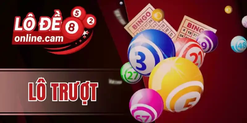 Mẹo soi cầu đơn giản với phần trăm chính xác tuyệt đối