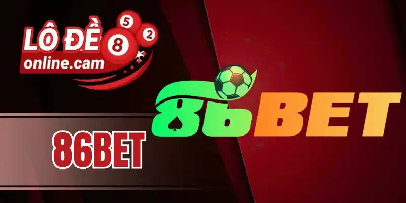 Săn ưu đãi độc quyền tại nhà cái