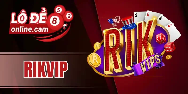 Chương trình khuyến mãi cá nhân hóa - gắn bó càng lâu, nhận quà càng lớn