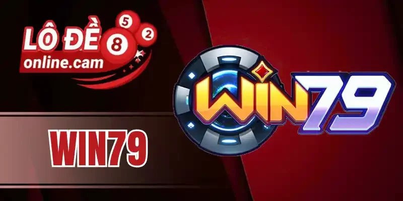 Tặng ngay 79K khi đăng ký tài khoản hợp lệ tại cổng game