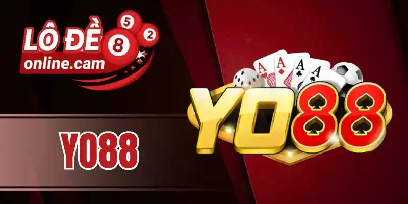 Kho khuyến mãi hot tại Yo88